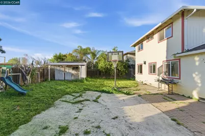 3600 Gallagher Cir, Antioch, CA 94509 - Photo 35