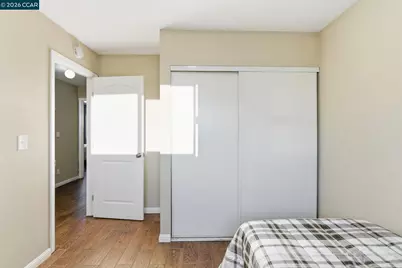 3600 Gallagher Cir, Antioch, CA 94509 - Photo 33