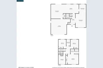 3600 Gallagher Cir, Antioch, CA 94509 - Photo 5