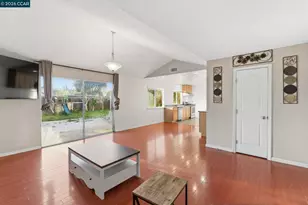 3600 Gallagher Cir, Antioch, CA 94509 - Photo 13