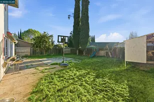 3600 Gallagher Cir, Antioch, CA 94509 - Photo 37