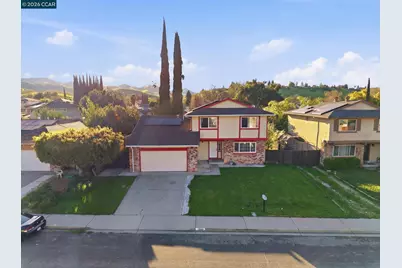 3600 Gallagher Cir, Antioch, CA 94509 - Photo 45