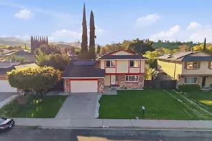 3600 Gallagher Cir, Antioch, CA 94509 - Photo 45