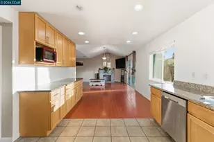 3600 Gallagher Cir, Antioch, CA 94509 - Photo 19