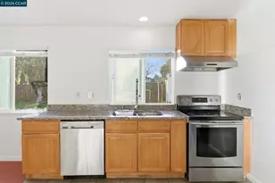 3600 Gallagher Cir, Antioch, CA 94509 - Photo 17