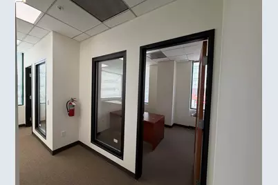 388 9th St #254, Oakland, CA 94607 - Photo 7