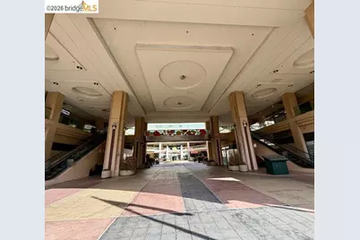 388 9th St #254, Oakland, CA 94607 - Photo 3