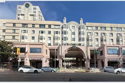 388 9th St #254, Oakland, CA 94607 - Photo 1