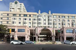 388 9th St, Oakland, CA 94607 - Photo 1