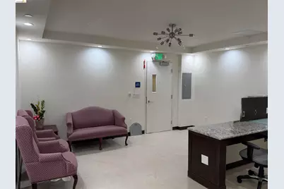 388 9th St #254, Oakland, CA 94607 - Photo 5