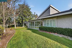 2605 Saklan Indian, Walnut Creek, CA 94595 - Photo 1