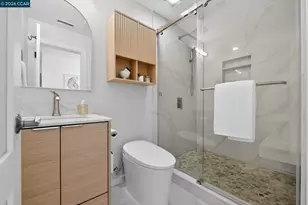 2605 Saklan Indian, Walnut Creek, CA 94595 - Photo 17