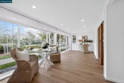 2605 Saklan Indian #6, Walnut Creek, CA 94595 - Photo 7