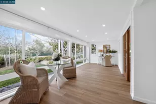 2605 Saklan Indian, Walnut Creek, CA 94595 - Photo 7