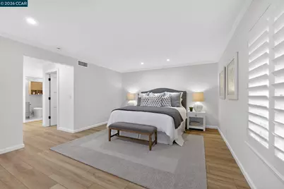 2605 Saklan Indian #6, Walnut Creek, CA 94595 - Photo 15