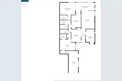 2605 Saklan Indian #6, Walnut Creek, CA 94595 - Photo 21