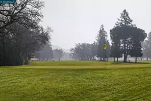 2605 Saklan Indian, Walnut Creek, CA 94595 - Photo 23