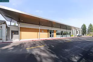 2605 Saklan Indian, Walnut Creek, CA 94595 - Photo 25