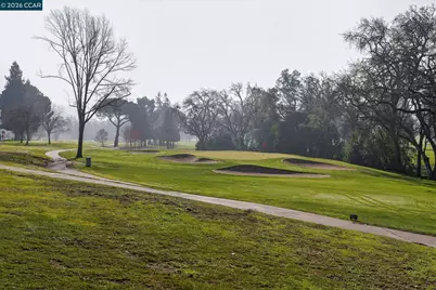 2605 Saklan Indian #6, Walnut Creek, CA 94595 - Photo 23