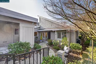 2605 Saklan Indian, Walnut Creek, CA 94595 - Photo 3