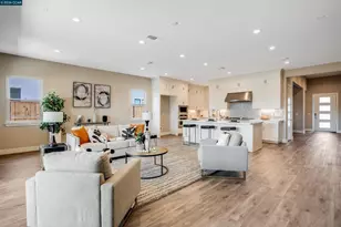 1618 Whiterock Dr, Tracy, CA 95377 - Photo 7