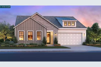 3137 Phoenix Ave, Tracy, CA 95377 - Photo 23