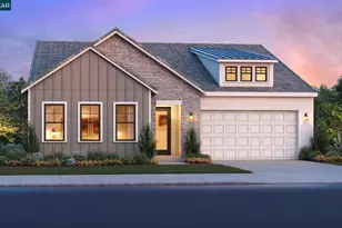 1618 Whiterock Dr, Tracy, CA 95377 - Photo 23