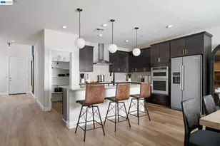 [Address not provided], Manteca, CA 95337 - Photo 3