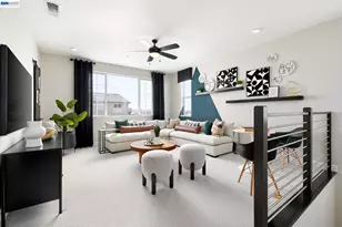 [Address not provided], Manteca, CA 95337 - Photo 9