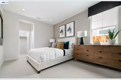 [Address not provided], Manteca, CA 95337 - Photo 11