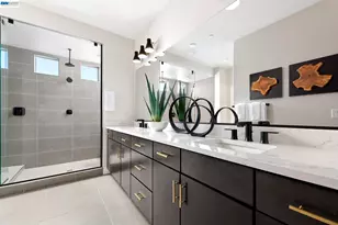 [Address not provided], Manteca, CA 95337 - Photo 7