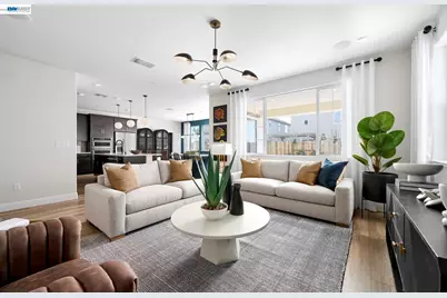 [Address not provided], Manteca, CA 95337 - Photo 5