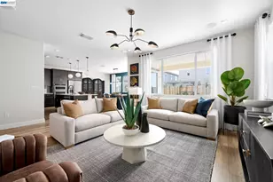 [Address not provided], Manteca, CA 95337 - Photo 5