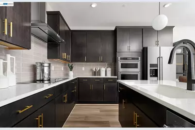 [Address not provided], Manteca, CA 95337 - Photo 1