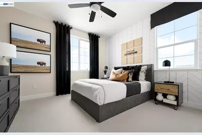 [Address not provided], Manteca, CA 95337 - Photo 15