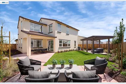 [Address not provided], Manteca, CA 95337 - Photo 13