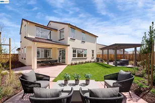 [Address not provided], Manteca, CA 95337 - Photo 13