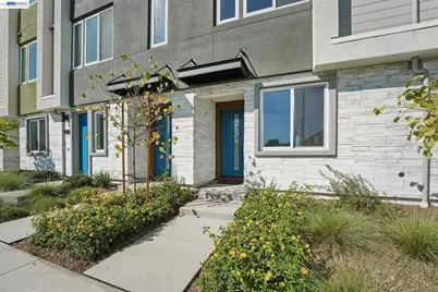 1933 Grand Street, Alameda, CA 94501 - Photo 3