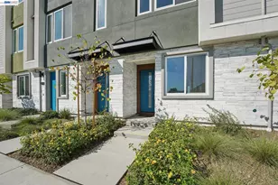 1933 Grand St, Alameda, CA 94501 - Photo 3