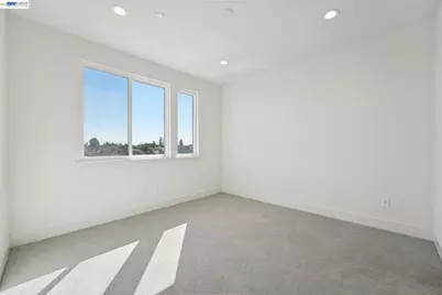 1933 Grand Street, Alameda, CA 94501 - Photo 41