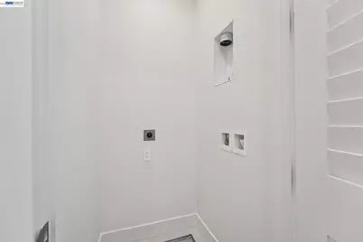1933 Grand Street, Alameda, CA 94501 - Photo 39