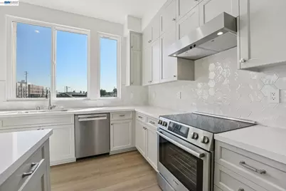 1933 Grand Street, Alameda, CA 94501 - Photo 25