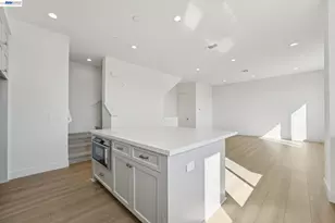 1933 Grand St, Alameda, CA 94501 - Photo 21