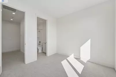 1933 Grand Street, Alameda, CA 94501 - Photo 35