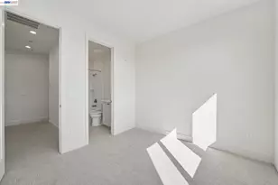 1933 Grand St, Alameda, CA 94501 - Photo 35