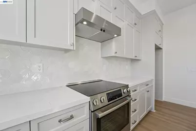 1933 Grand Street, Alameda, CA 94501 - Photo 23