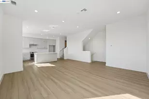 1933 Grand St, Alameda, CA 94501 - Photo 13