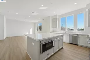 1933 Grand St, Alameda, CA 94501 - Photo 27