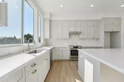 1933 Grand Street, Alameda, CA 94501 - Photo 19