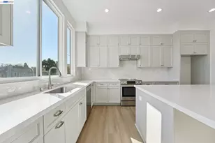 1933 Grand St, Alameda, CA 94501 - Photo 19